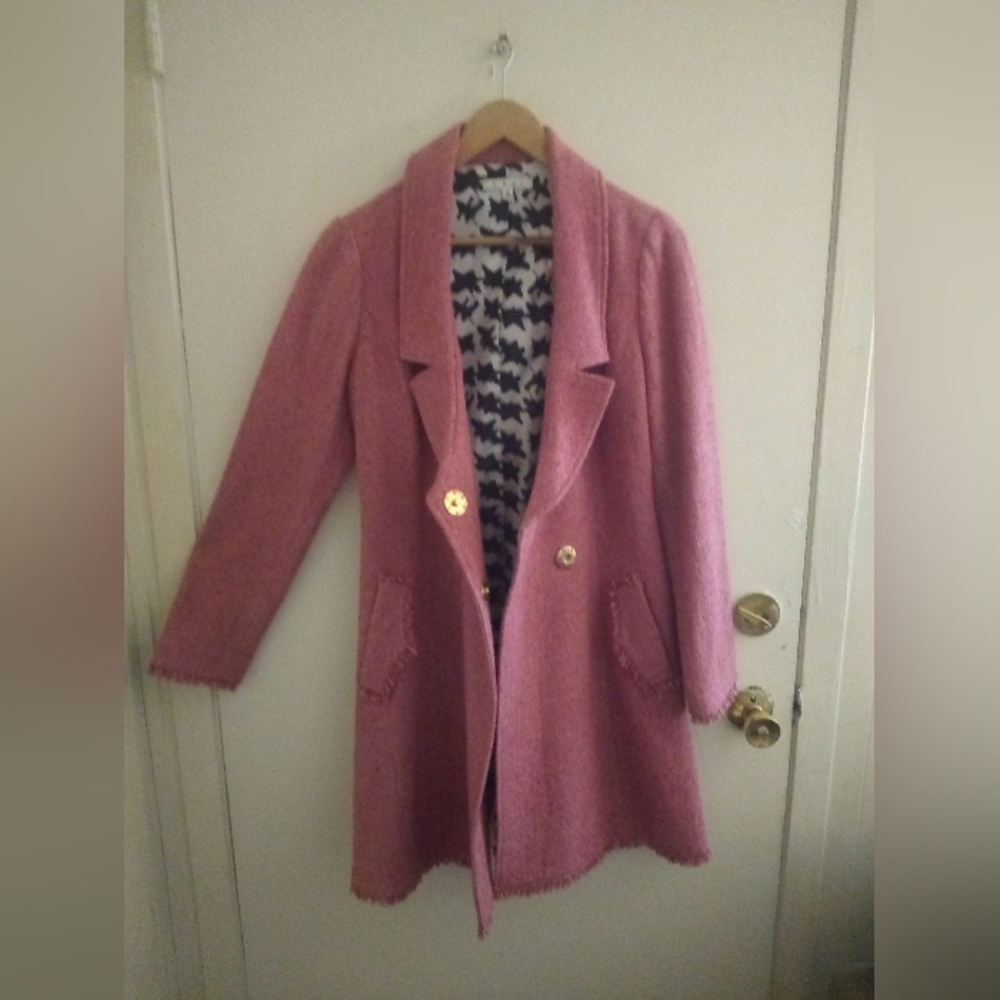 CAbi Coat - Picture 8 of 8